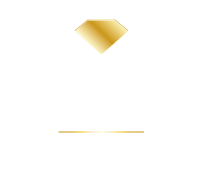 EAG-Logo