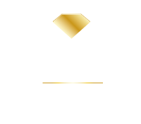 EAG-Logo